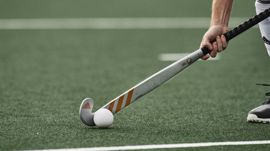 Field Hockey Forum