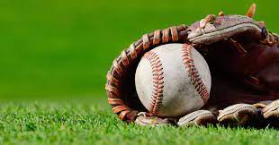 Baseball Forum