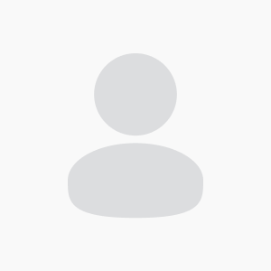 Profile photo of Adi